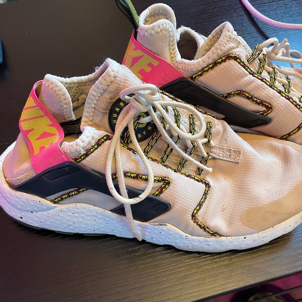 Nike Huarache